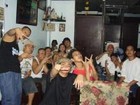 Picture for song 'PINAS' by artist 'ponema'