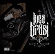 Picture for song 'kevin gates type beat' by artist 'pookabeatz'
