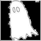 Picture for song 'Mighty Healthy (Pootle's trunk o' funk mix)' by artist 'Pootle'