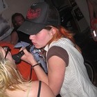 Picture for song 'Popitilopitilus - Petting Zoo' by artist 'Popitilopitilus'