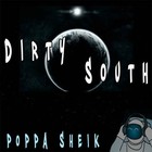 Picture for song 'Get this sh*t Hype' by artist 'Poppa Sheik'