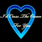 Picture for song 'I'd cross the ocean for you' by artist 'Pop Rock Exploziun'