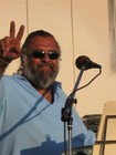 Picture for song 'Battles Wyhtin' by artist 'Pops Avila'