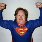 Picture for song 'Go Retarded' by artist 'Popular Music'