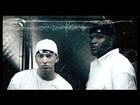 Picture for song 'Who want it?' by artist 'Popular Music'