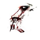 Picture for song 'Agony' by artist 'Post Mordem Productions'