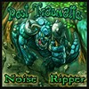 Picture for song 'Circle Of Ghosts' by artist 'Post Traumatic'