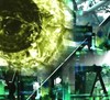 Picture for song 'No Map' by artist 'Potato Contraption'