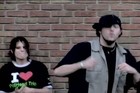 Picture for song 'Spit Fire' by artist 'PotHead Trio'