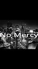 Picture for song 'No Mercy #Free #Download' by artist 'pottie mouf muzik'
