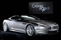 Picture for song 'Casino Royale' by artist 'Poverty Child'