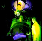 Picture for song 'After Horus' by artist 'Power Di Mechanism'