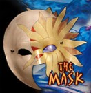 Picture for song 'Last Piece of the Puzzle by Tom Schena' by artist 'Power of Music NH'