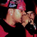 Picture for song 'Heinek'n - Het is aan' by artist 'R0TTERDAM -010'