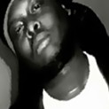 Picture for song 'Helderheid - Progressie' by artist 'R0TTERDAM -010'