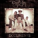 Picture for song 'Postmen - Crisis' by artist 'R0TTERDAM -010'