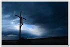 Picture for song 'HE DIED FOR ME feat Hattie B/produced by Paco Mora' by artist 'PpauL The Messenger'