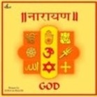Picture for song 'Narayanan: Introduction' by artist 'PrachiSurya'