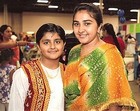 Picture for song 'Sare Jahan se achha Hindustan Hamara' by artist 'PrachiSurya'