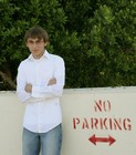 Picture for song 'For Your Glory (Featured Artist Tyler Adair)' by artist 'PraiZe'