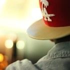 Picture for song 'Grand Champion FREE D/L' by artist 'Pray Beatz'