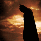 Picture for song 'Hero l FREE D/L' by artist 'Pray Beatz'