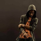 Picture for song 'Hold Me Back l FREE D/L' by artist 'Pray Beatz'