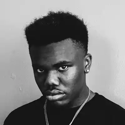 Picture for song 'Intermission (Buy 1 Get 10 Free)' by artist 'Kontraa'