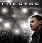 Picture for song 'The Rain' by artist 'Precyse37'