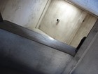 Picture for song 'In Spite of 1984' by artist 'PrEmoEffect'