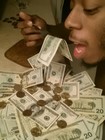 Picture for song 'All Fall Down' by artist 'PrepBoi Loco'