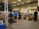 Picture for song 'WUT? (2007)' by artist 'PRESIDENT A.C.'