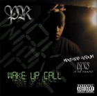 Picture for song 'Cream Gone Rise' by artist 'PresshA'