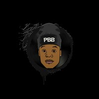 Picture for song 'LaLaLa ' by artist 'Pretty Boi Beats'