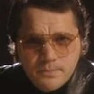 Picture for song 'Gareth Marenghi's Darkplace Theme' by artist 'Previous Signs of Decay'