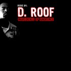 Picture for song 'D. Roof - Unconceivable Goals' by artist 'Prhymal Rage'