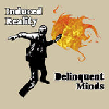 Picture for song 'Induced Reality - Rant' by artist 'Prhymal Rage'