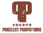 Picture for song 'Gangsta Party' by artist 'Priceless Prods.'