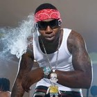 Picture for song 'Theatrical Music 012 (Gucci) Free DL' by artist 'primacyproduction'