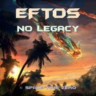 Picture for song 'EFTOS_Mutagen.mp3' by artist 'Primeftos'