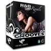 Picture for song 'R&B Royale Grooves' by artist 'Prime Loops'
