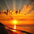 Picture for song '*SOLD* Edge Of The Universe' by artist 'Primestars'