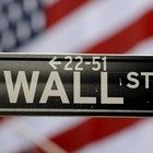 Picture for song '*SOLD* Lies Avenue' by artist 'Primestars'