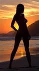Picture for song 'This Girl' by artist 'PrimetimeBeatz.com'