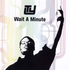 Picture for song 'Wait A Minute' by artist 'PrimetimeBeatz.com'