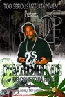 Picture for song 'WELCOME TO DA HOOD' by artist 'PRIMETIME OF TOO SERIOUS ENT'