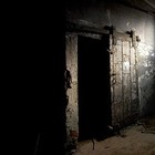 Picture for song 'In The Darkness' by artist 'PrimoMuzik'