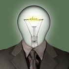 Picture for song 'Mastermind' by artist 'PrimoMuzik'