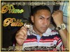 Song picture