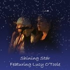 Picture for song 'Shining star feat Lucy O'Toole' by artist 'Primo XS'